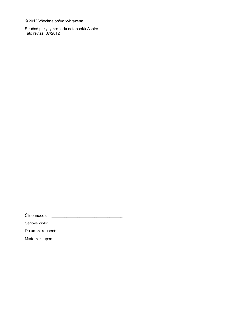 Acer Aspire E1-531 User Manual | Page 150 / 308