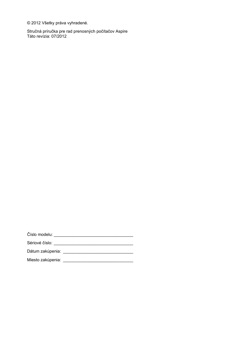Acer Aspire E1-531 User Manual | Page 160 / 308