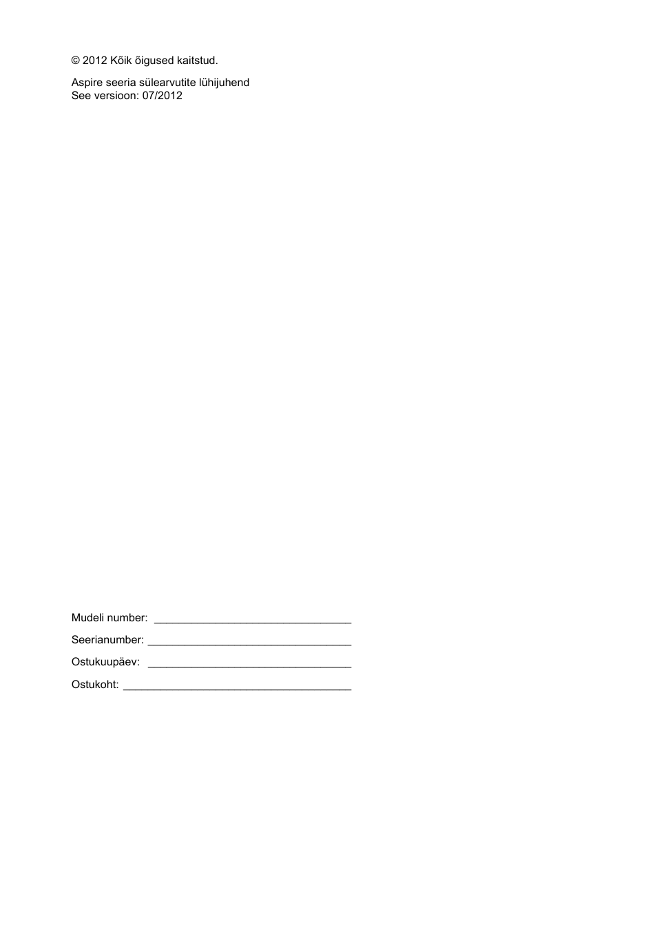 Acer Aspire E1-531 User Manual | Page 210 / 308