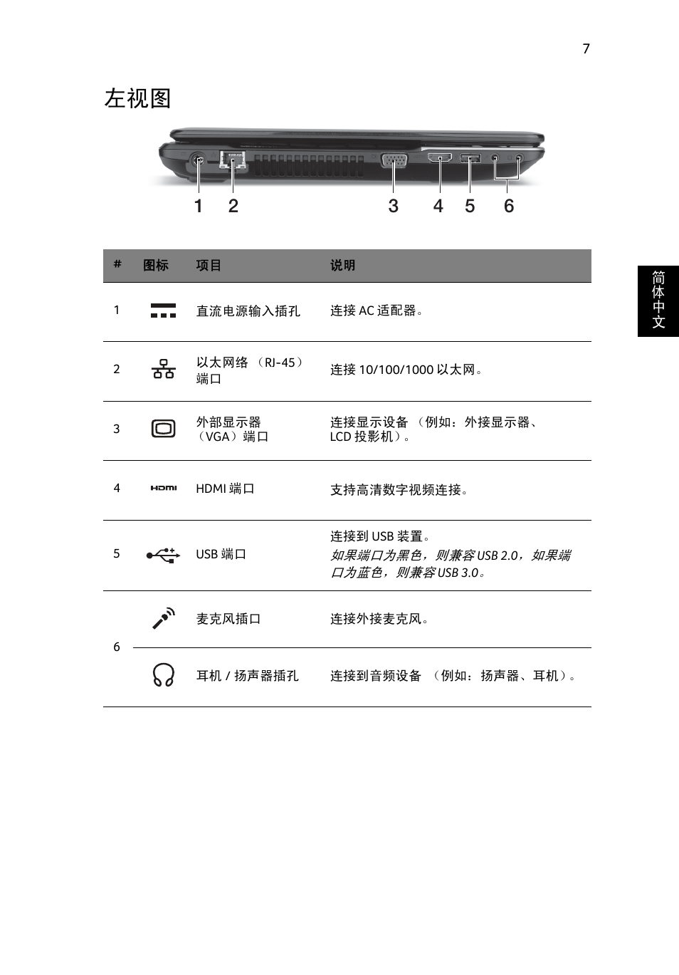 Acer Aspire E1-531 User Manual | Page 285 / 308