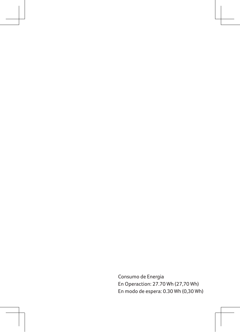 Acer C205 User Manual | Page 67 / 68