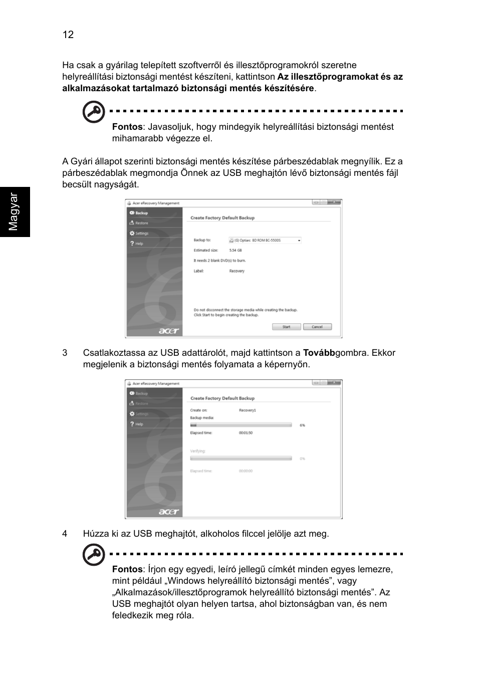 Acer Aspire 4253 User Manual | Page 1024 / 2348