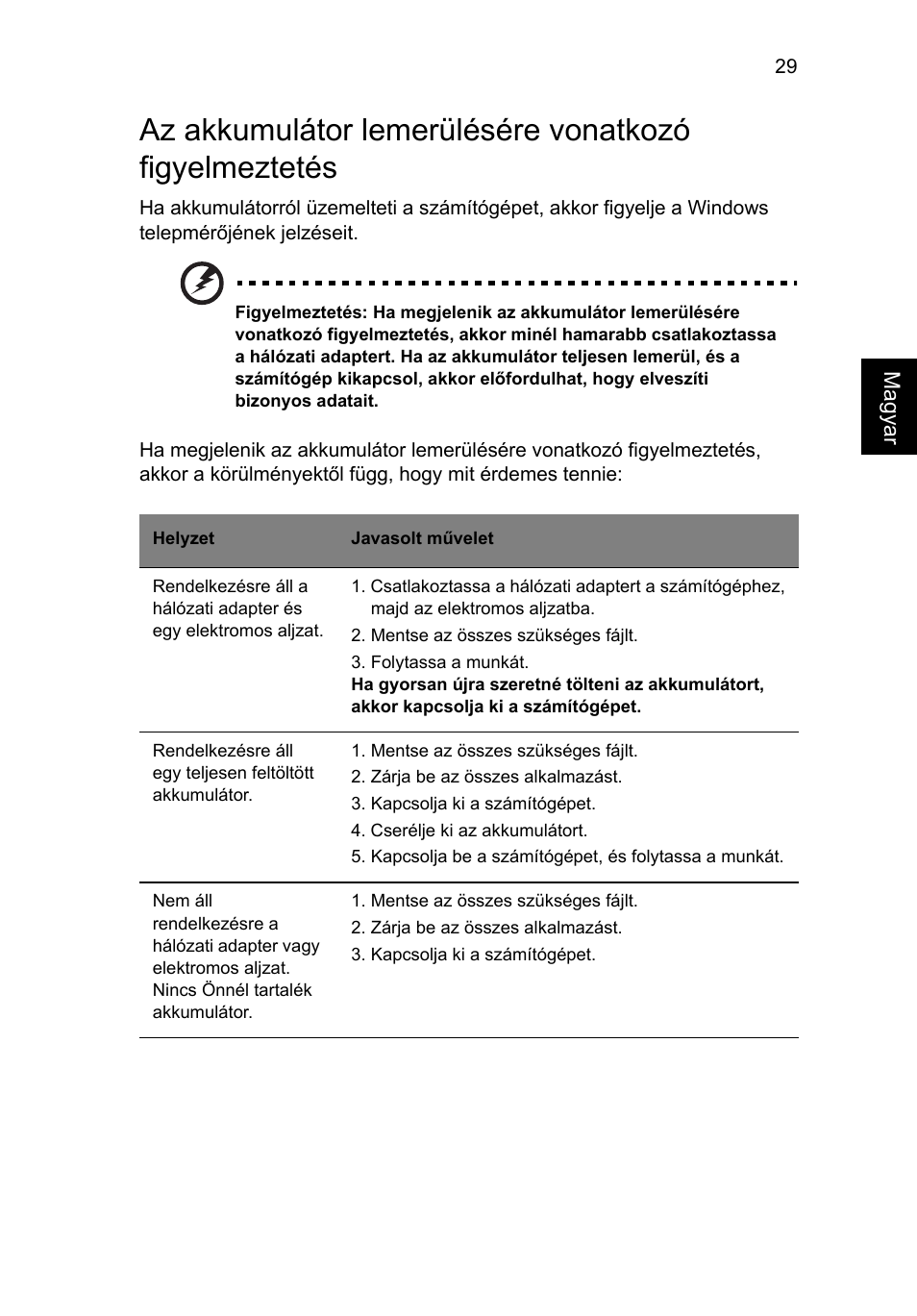 Acer Aspire 4253 User Manual | Page 1041 / 2348