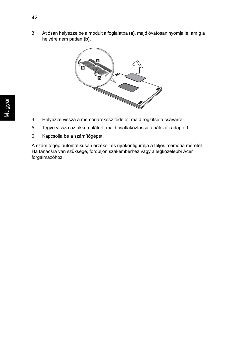 Acer Aspire 4253 User Manual | Page 1054 / 2348