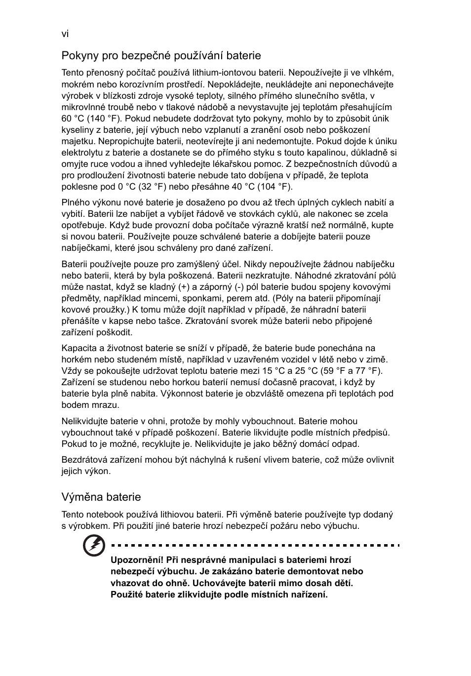 Acer Aspire 4253 User Manual | Page 1074 / 2348