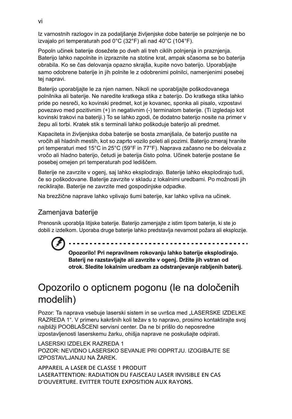 Acer Aspire 4253 User Manual | Page 1222 / 2348