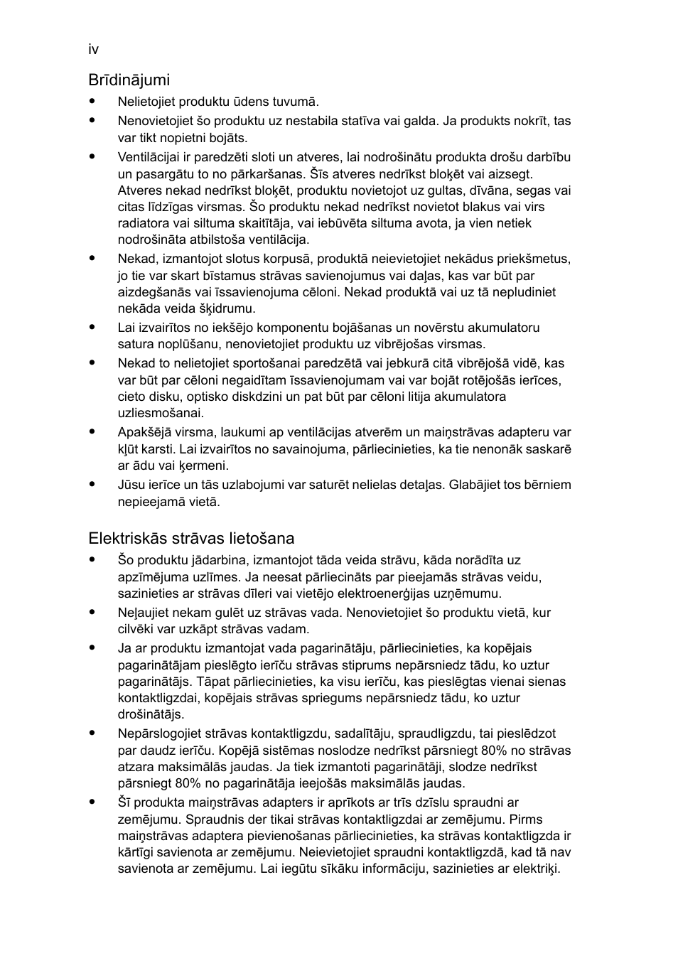 Acer Aspire 4253 User Manual | Page 1602 / 2348
