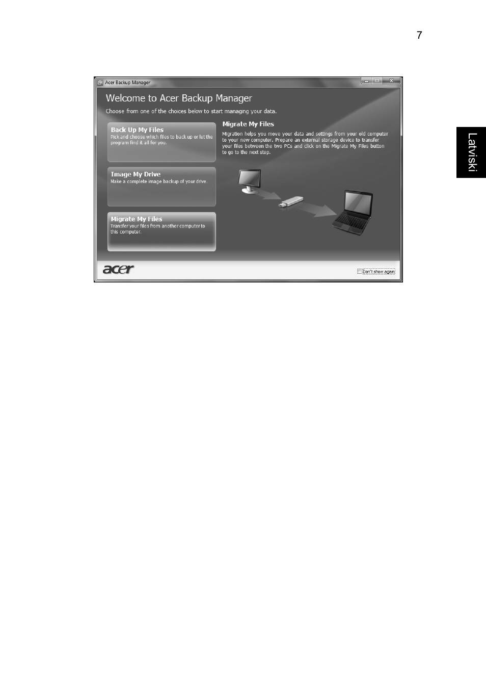 Acer Aspire 4253 User Manual | Page 1625 / 2348