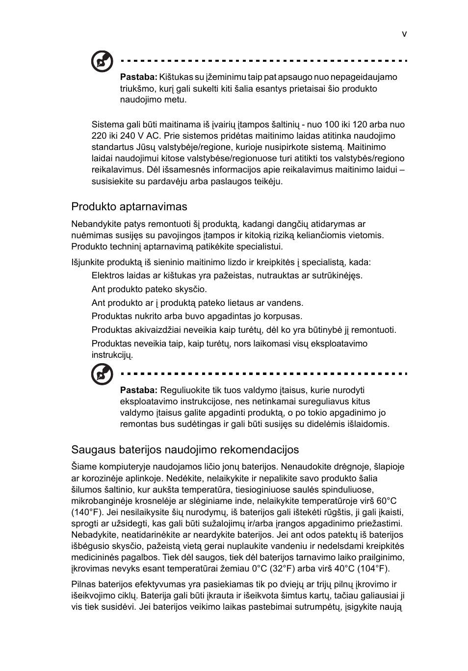 Acer Aspire 4253 User Manual | Page 1675 / 2348