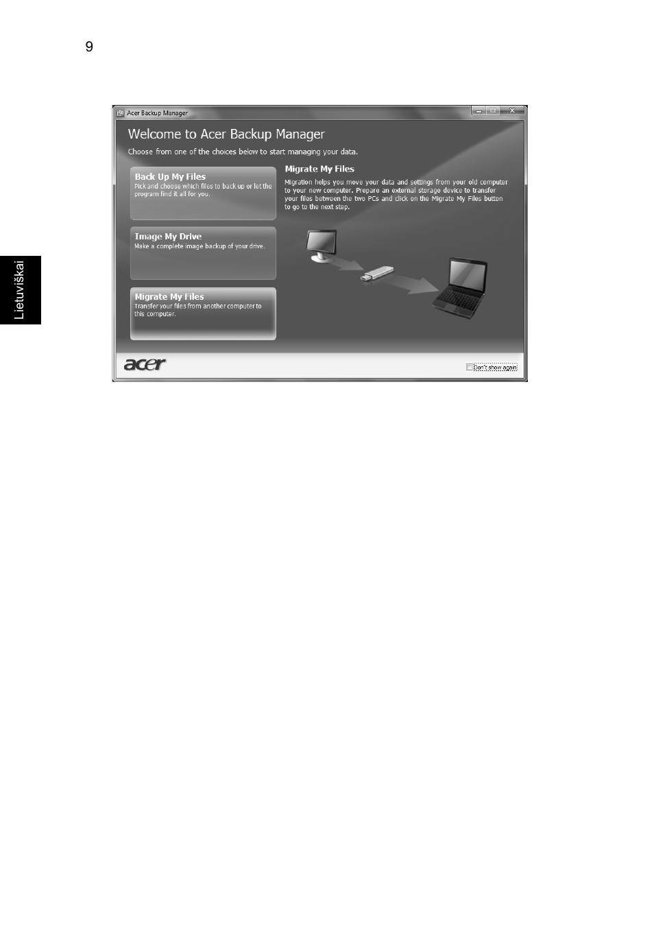 Acer Aspire 4253 User Manual | Page 1698 / 2348