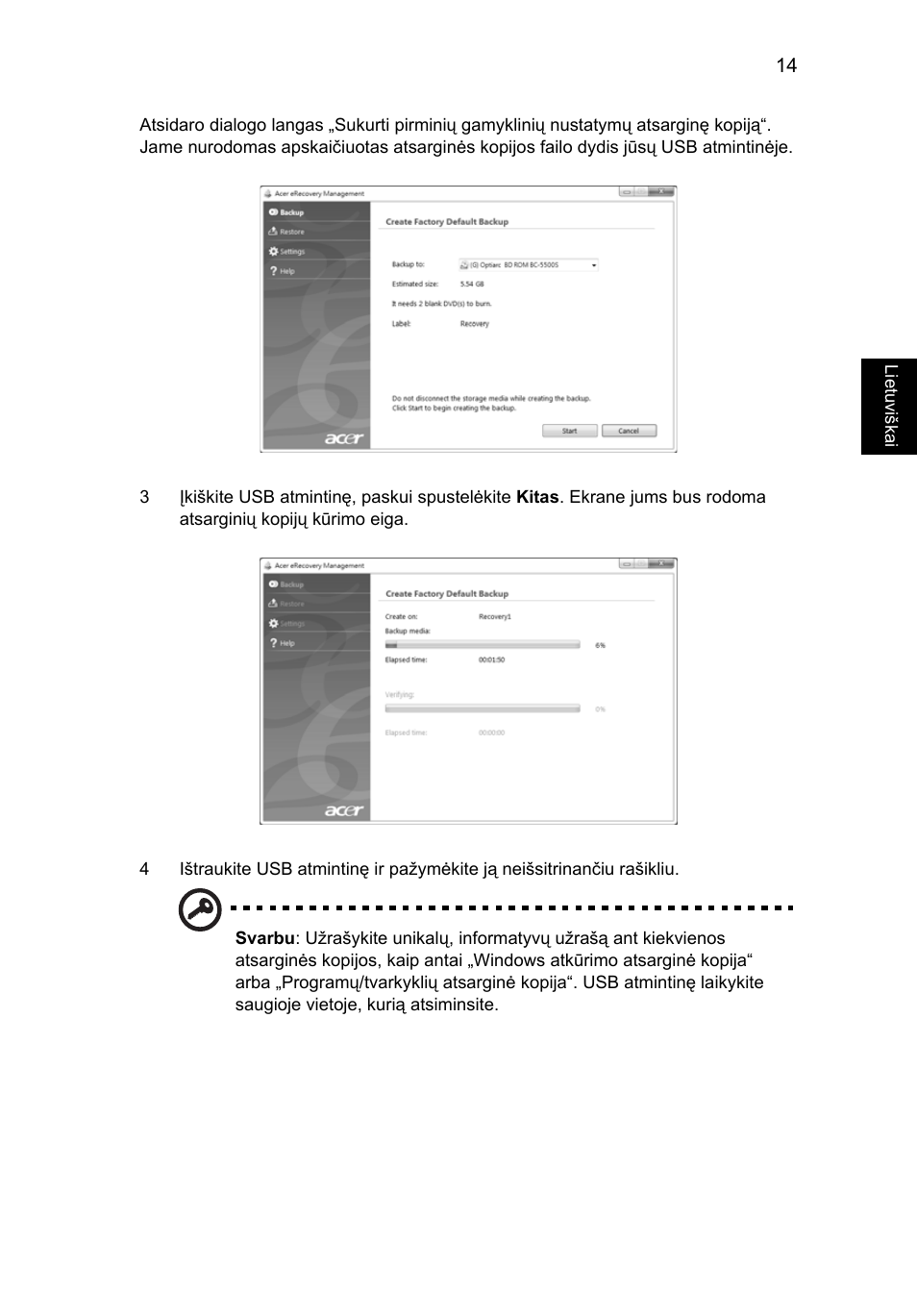 Acer Aspire 4253 User Manual | Page 1703 / 2348