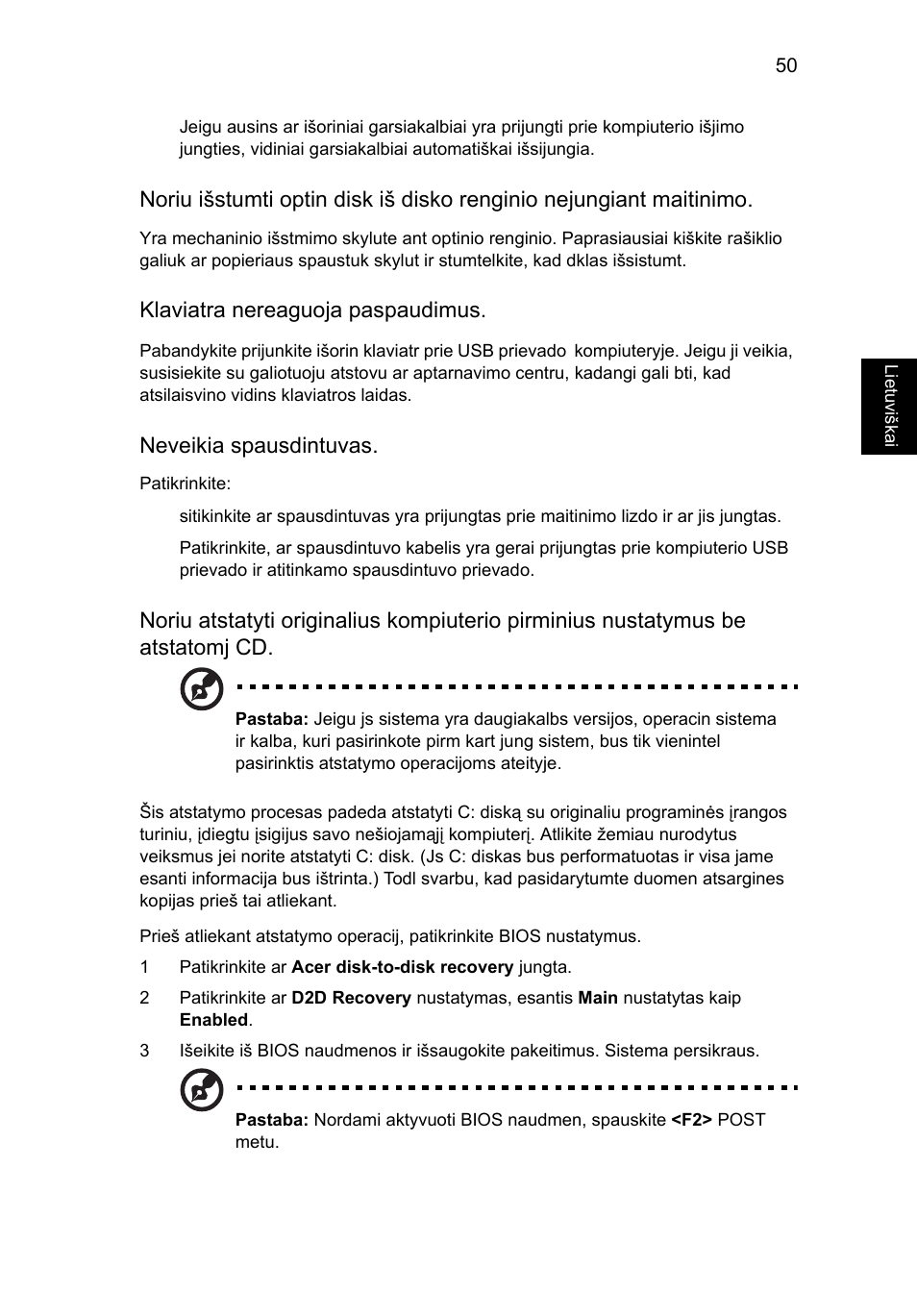 Acer Aspire 4253 User Manual | Page 1739 / 2348