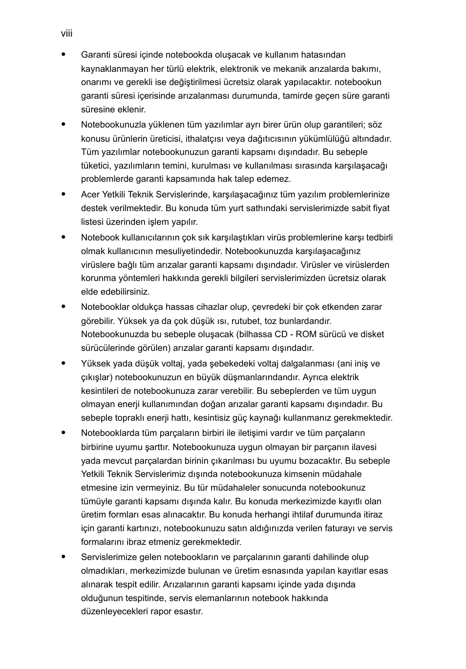 Acer Aspire 4253 User Manual | Page 1836 / 2348