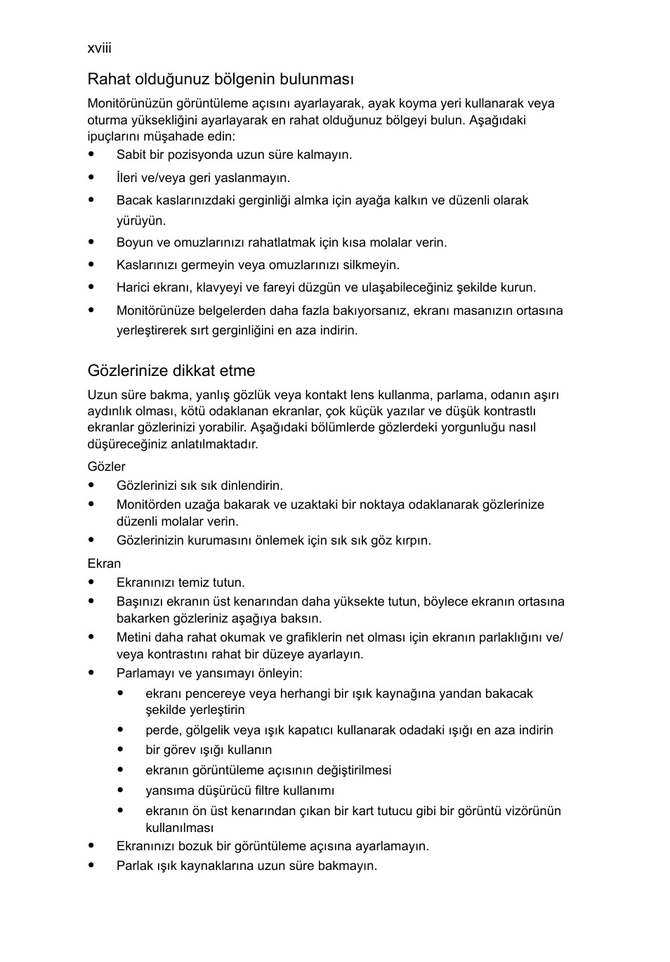 Acer Aspire 4253 User Manual | Page 1846 / 2348