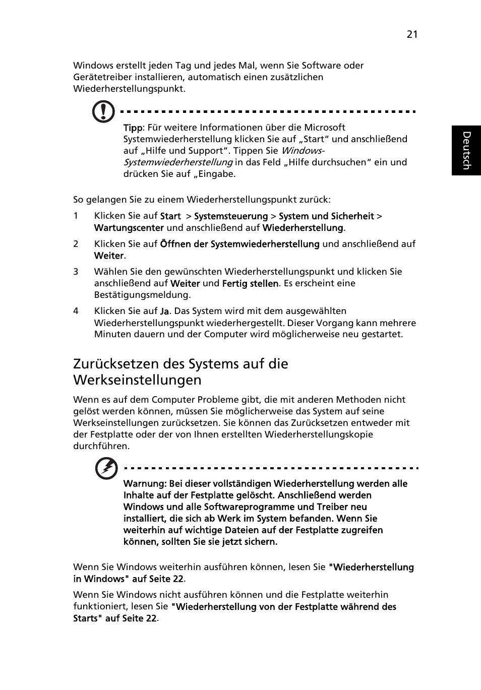 Acer Aspire 4253 User Manual | Page 199 / 2348