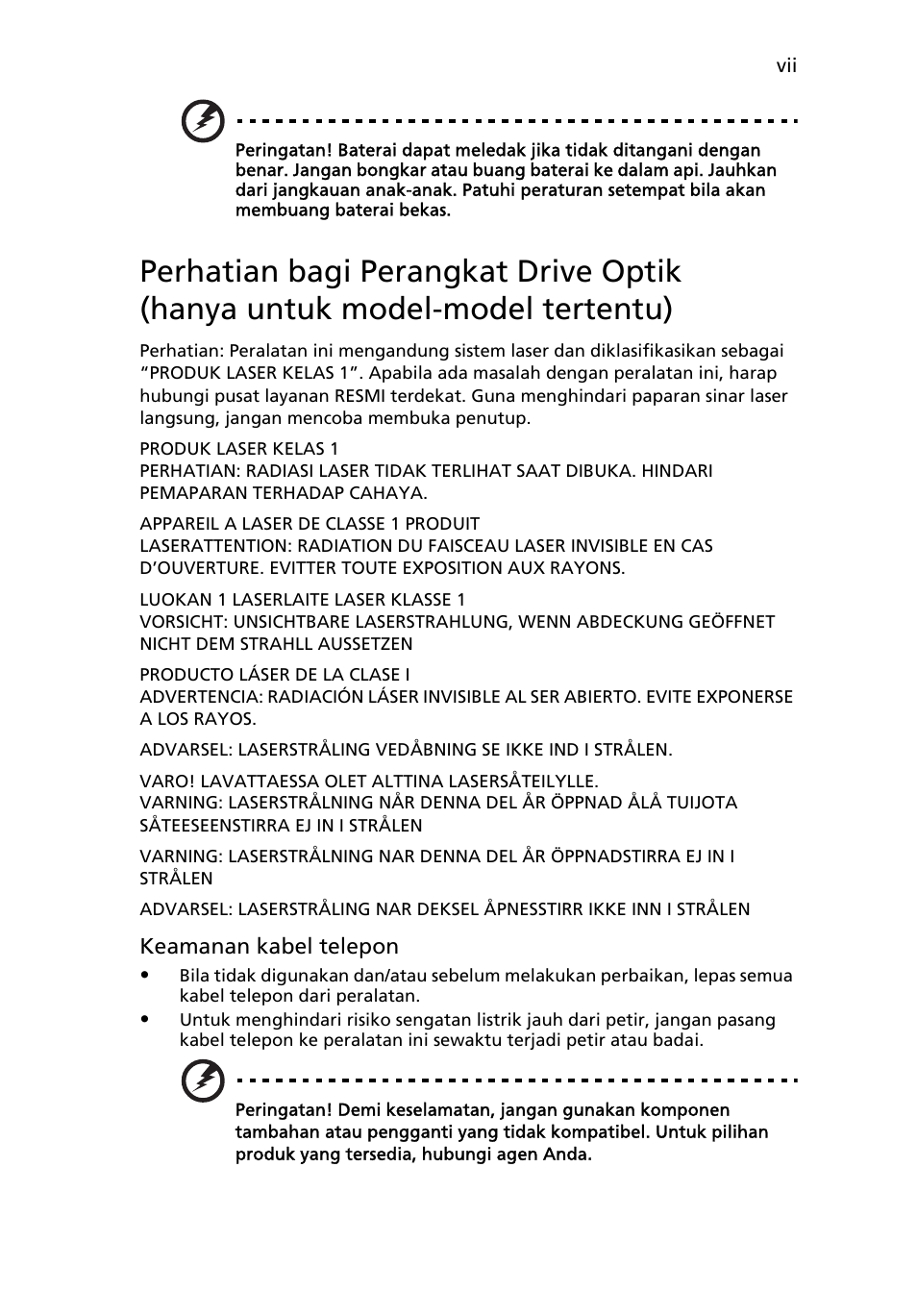 Acer Aspire 4253 User Manual | Page 2199 / 2348