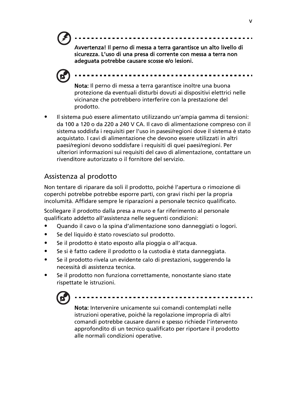 Acer Aspire 4253 User Manual | Page 241 / 2348