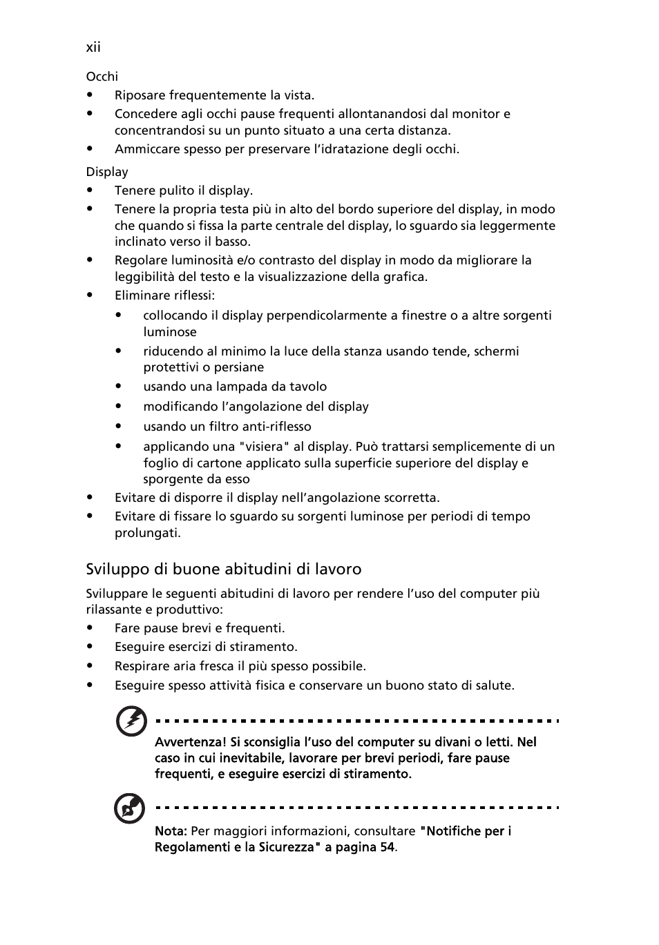 Acer Aspire 4253 User Manual | Page 248 / 2348
