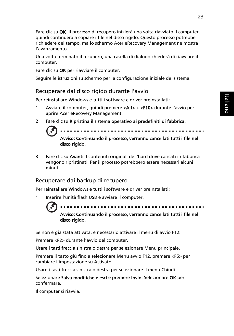 Acer Aspire 4253 User Manual | Page 279 / 2348