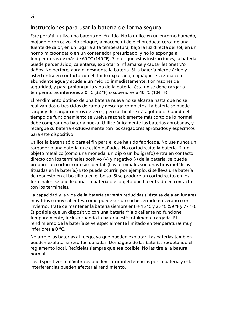 Acer Aspire 4253 User Manual | Page 320 / 2348