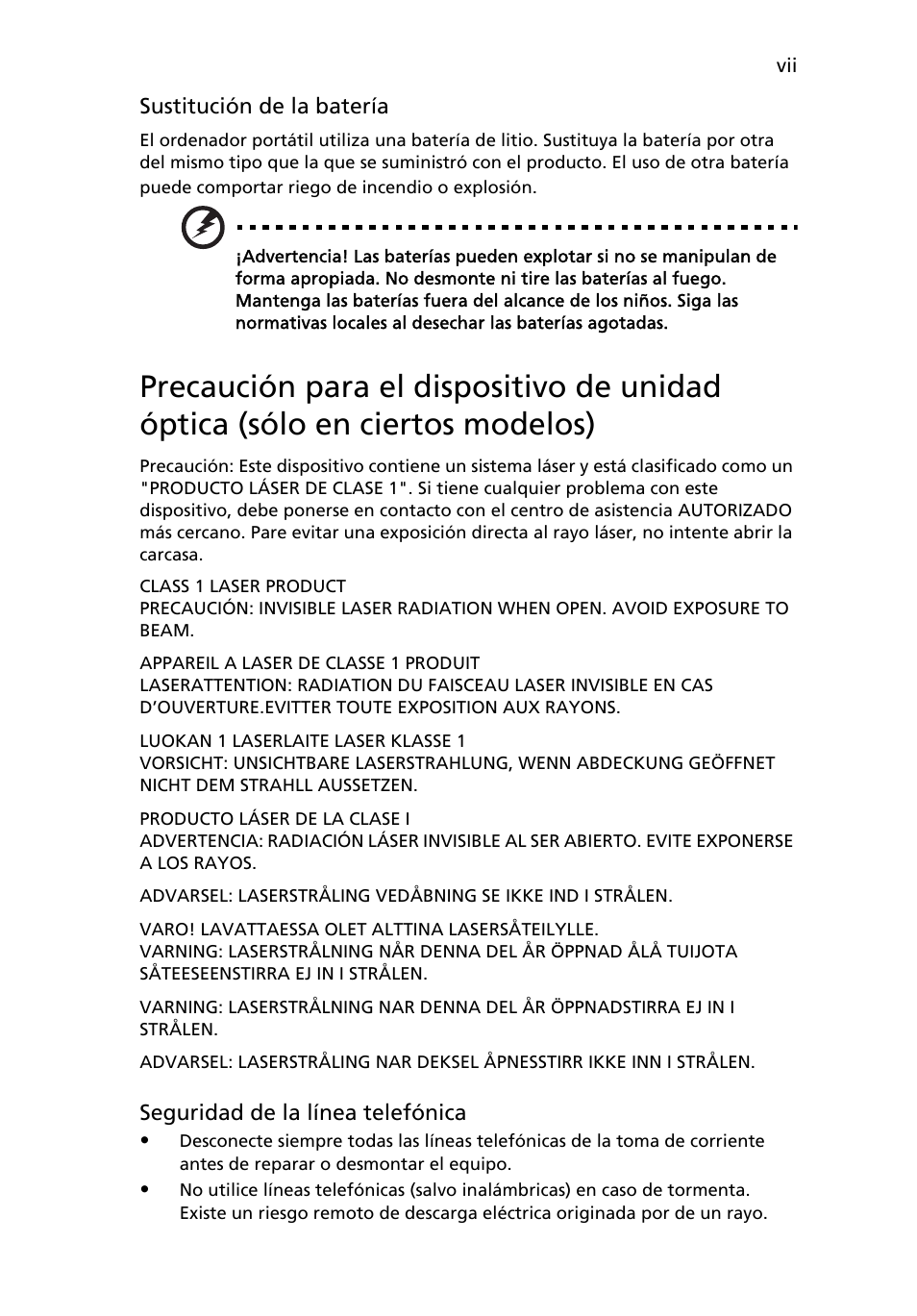Acer Aspire 4253 User Manual | Page 321 / 2348