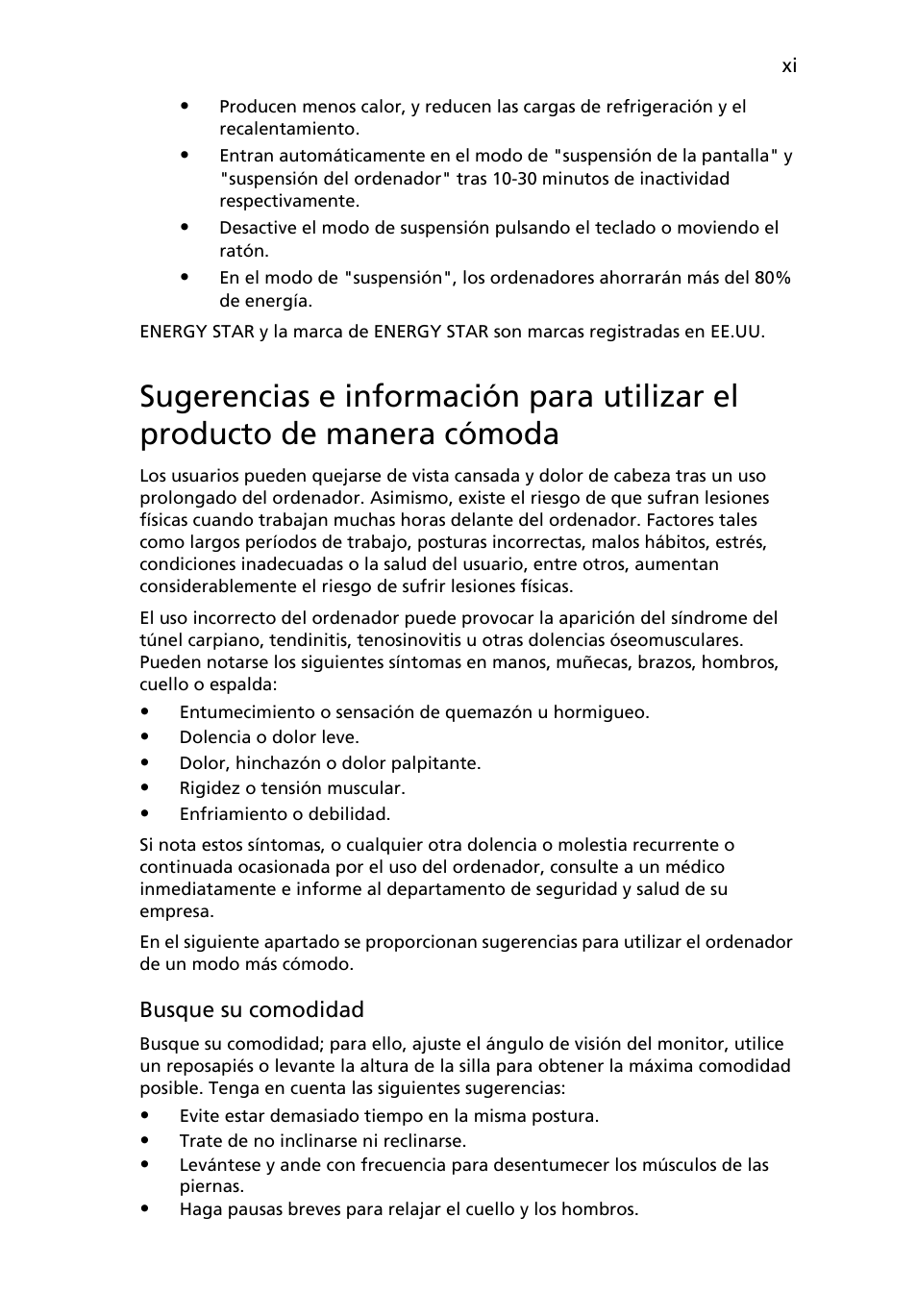 Acer Aspire 4253 User Manual | Page 325 / 2348
