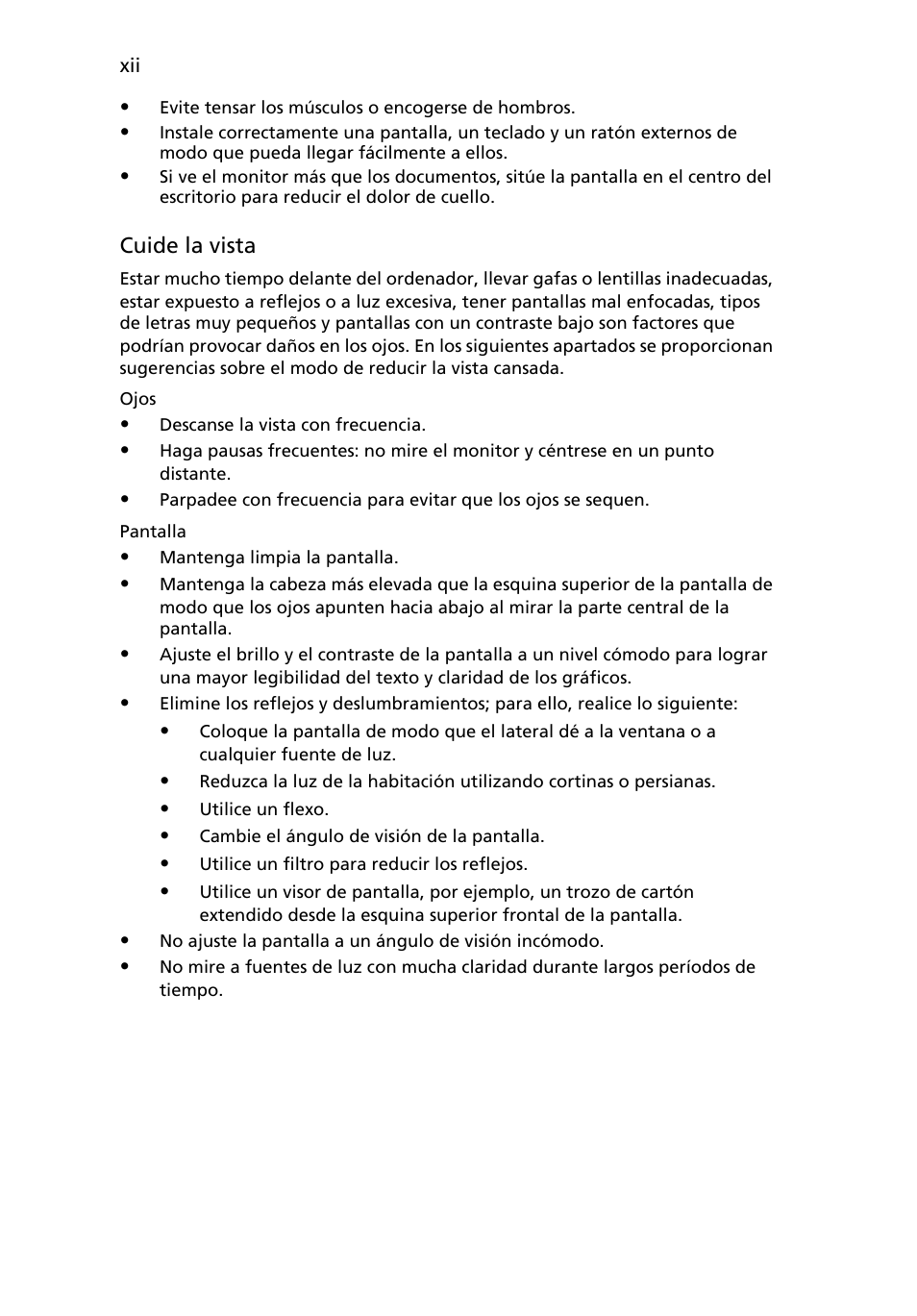 Acer Aspire 4253 User Manual | Page 326 / 2348