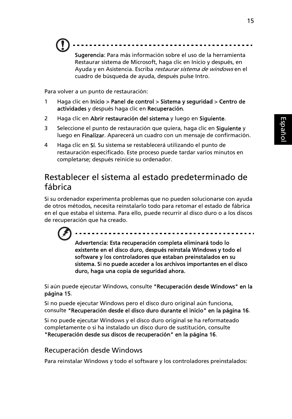 Acer Aspire 4253 User Manual | Page 349 / 2348