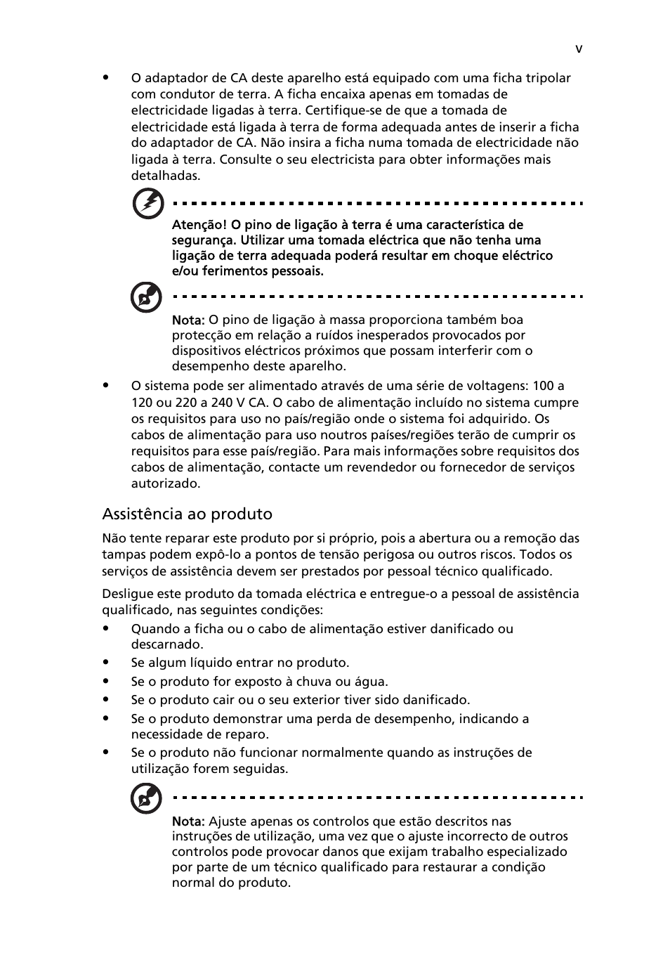 Acer Aspire 4253 User Manual | Page 395 / 2348