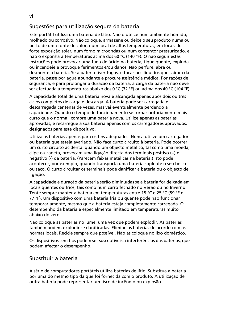Acer Aspire 4253 User Manual | Page 396 / 2348