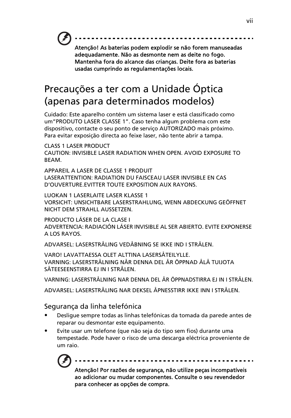 Acer Aspire 4253 User Manual | Page 397 / 2348
