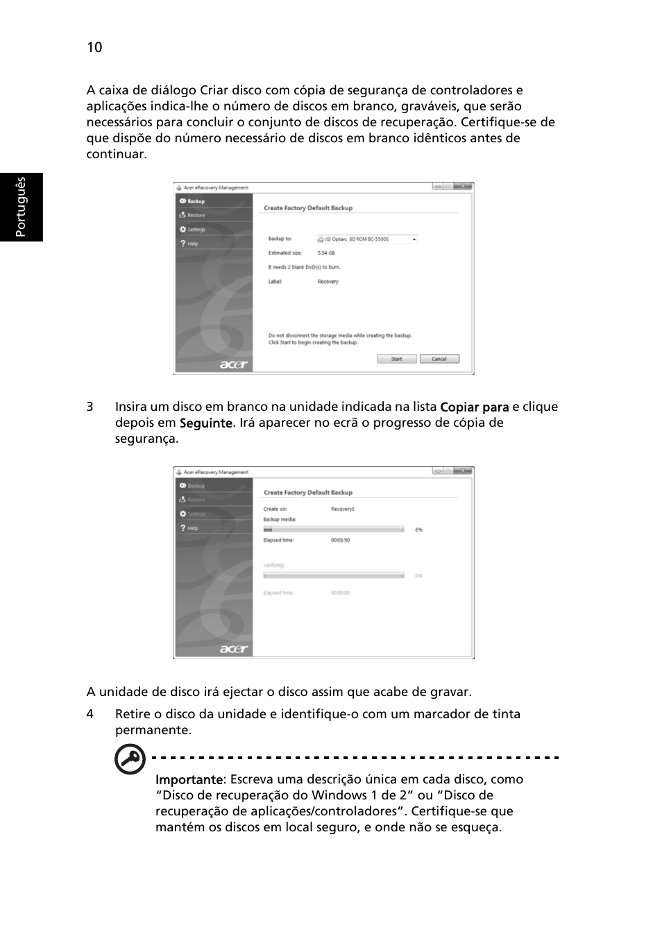 Acer Aspire 4253 User Manual | Page 420 / 2348