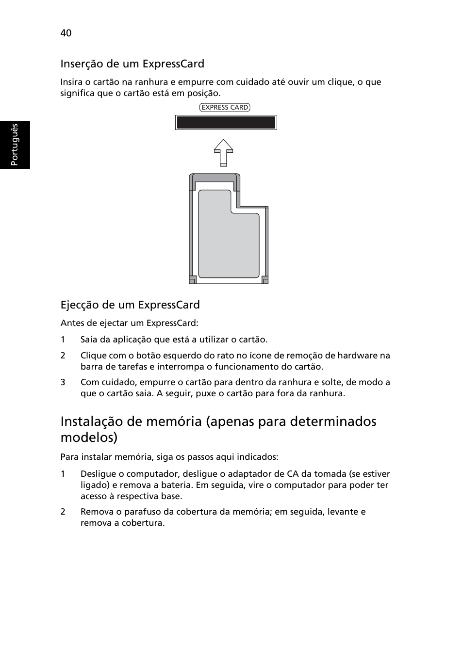 Acer Aspire 4253 User Manual | Page 450 / 2348