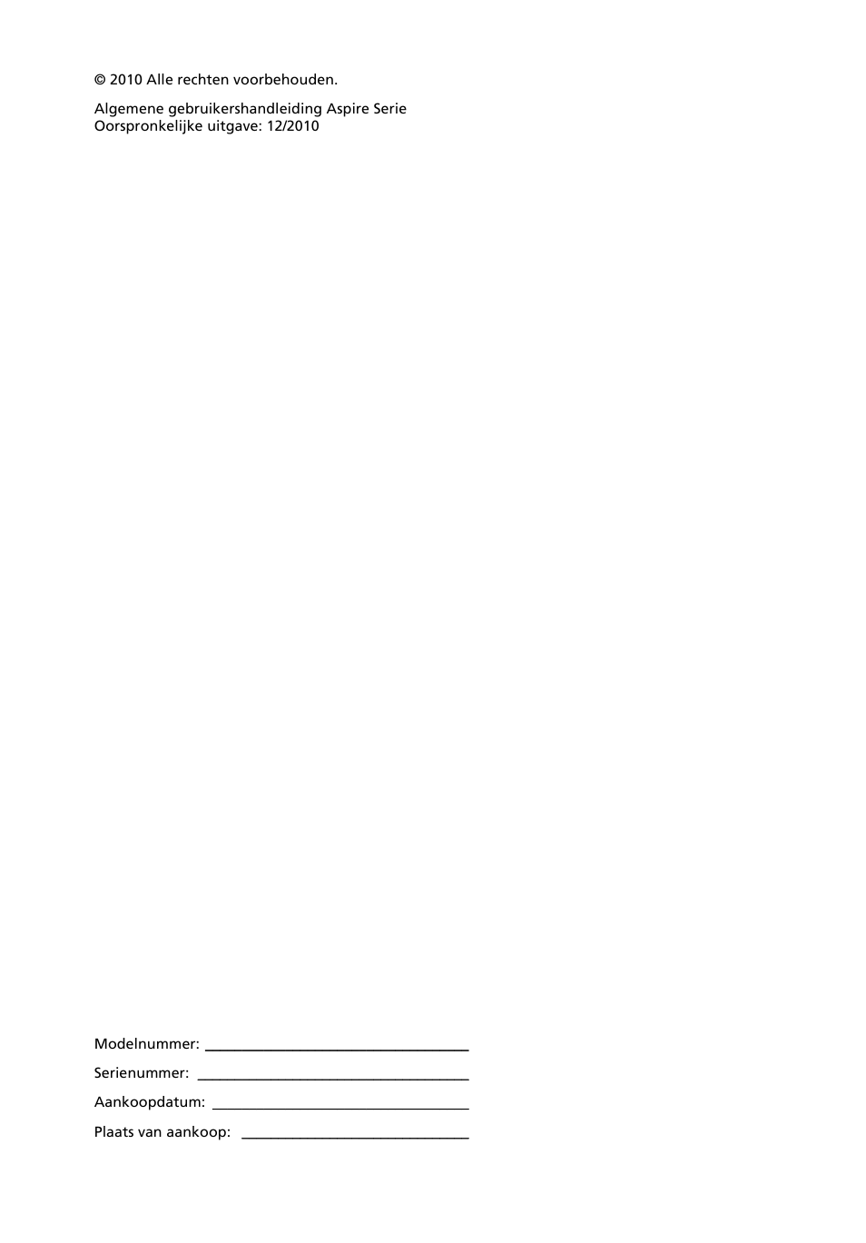 Acer Aspire 4253 User Manual | Page 468 / 2348