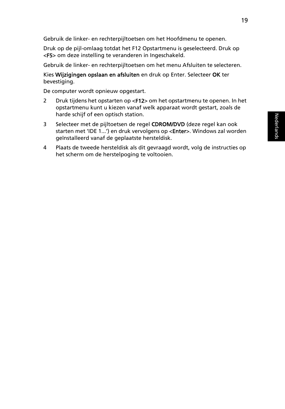 Acer Aspire 4253 User Manual | Page 505 / 2348