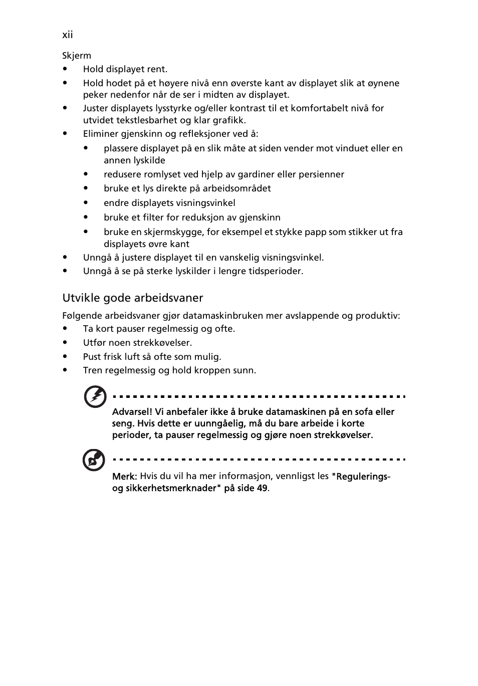Acer Aspire 4253 User Manual | Page 554 / 2348