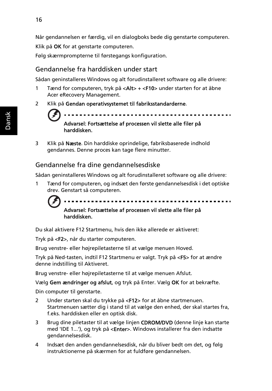 Acer Aspire 4253 User Manual | Page 650 / 2348