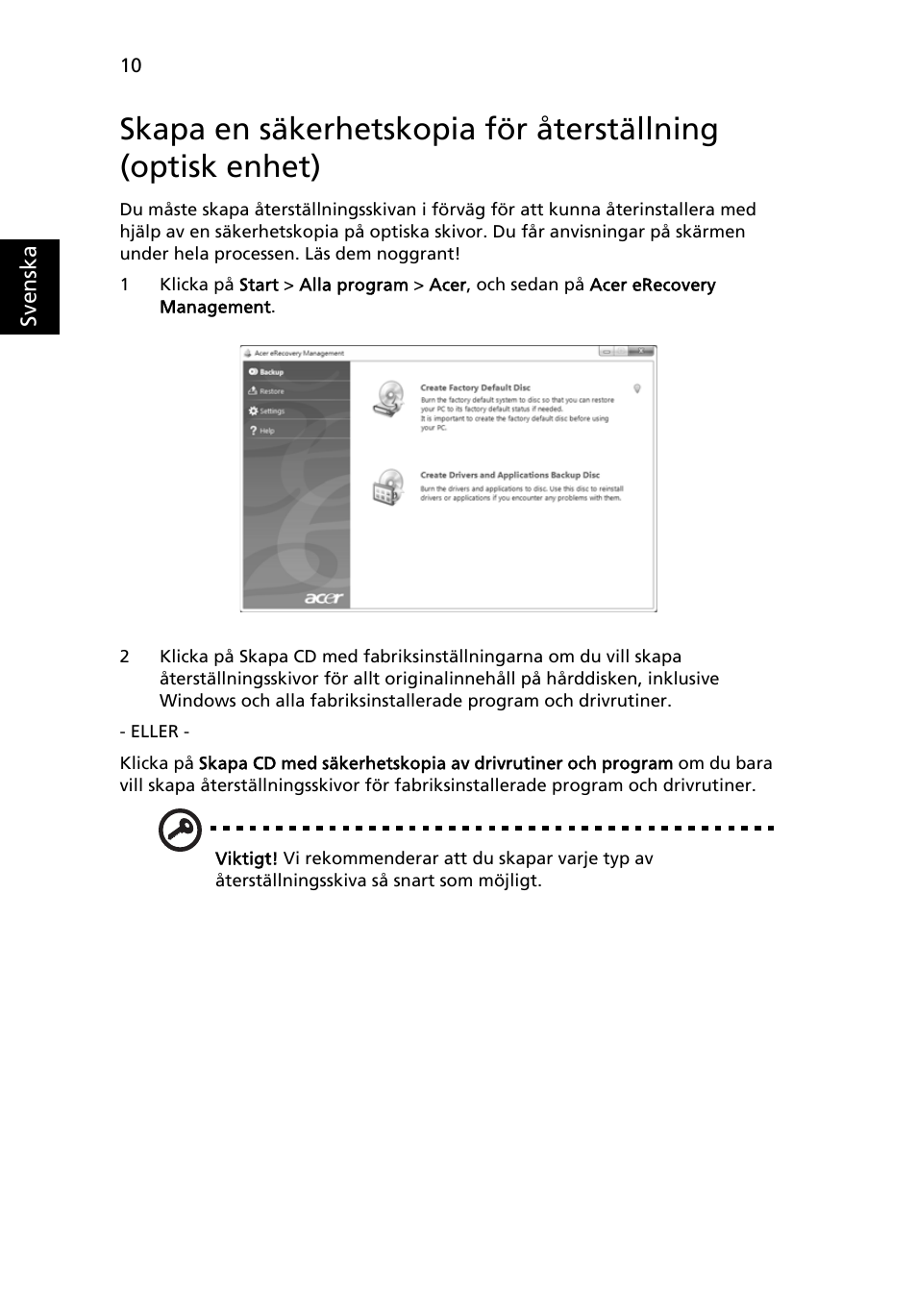 Acer Aspire 4253 User Manual | Page 718 / 2348