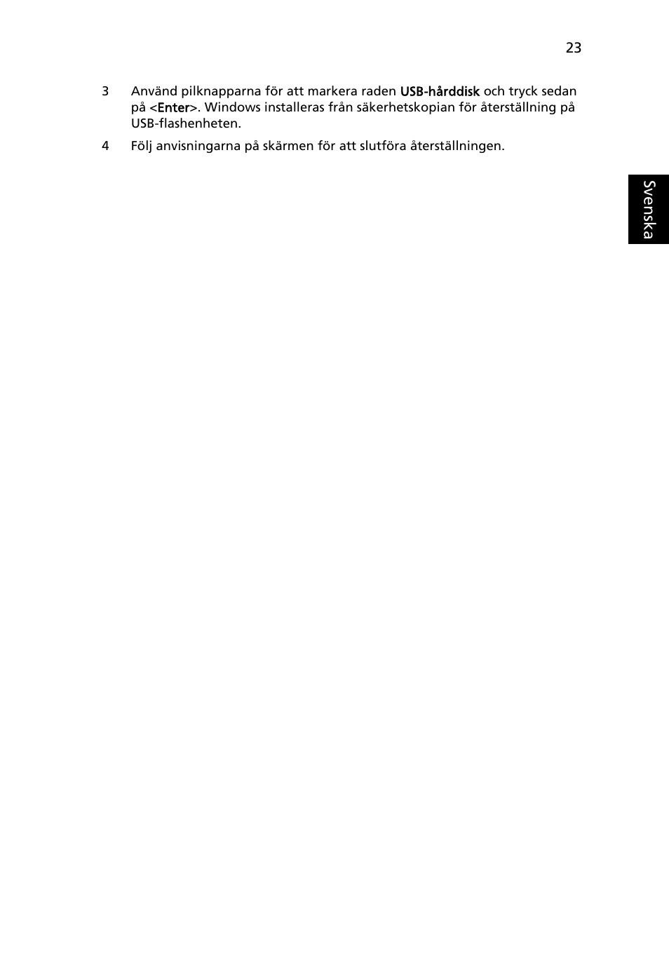 Acer Aspire 4253 User Manual | Page 731 / 2348