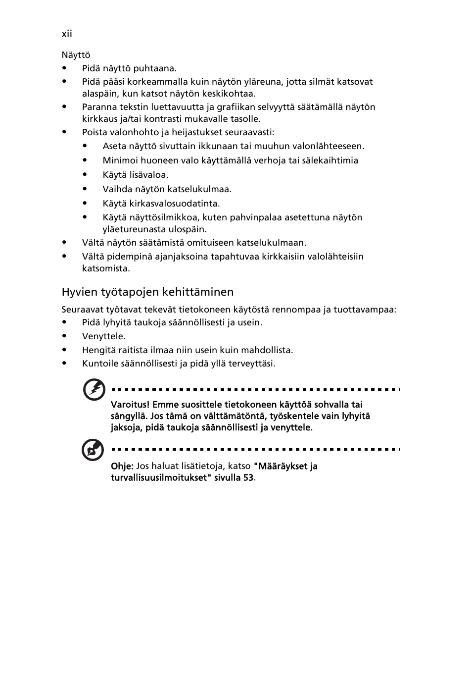 Acer Aspire 4253 User Manual | Page 774 / 2348