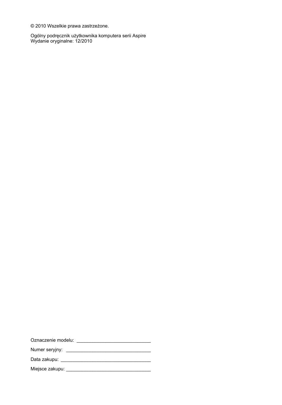 Acer Aspire 4253 User Manual | Page 918 / 2348