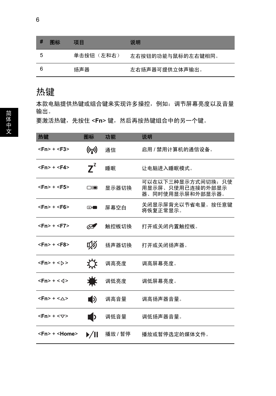 Acer TravelMate P453-MG User Manual | Page 278 / 312