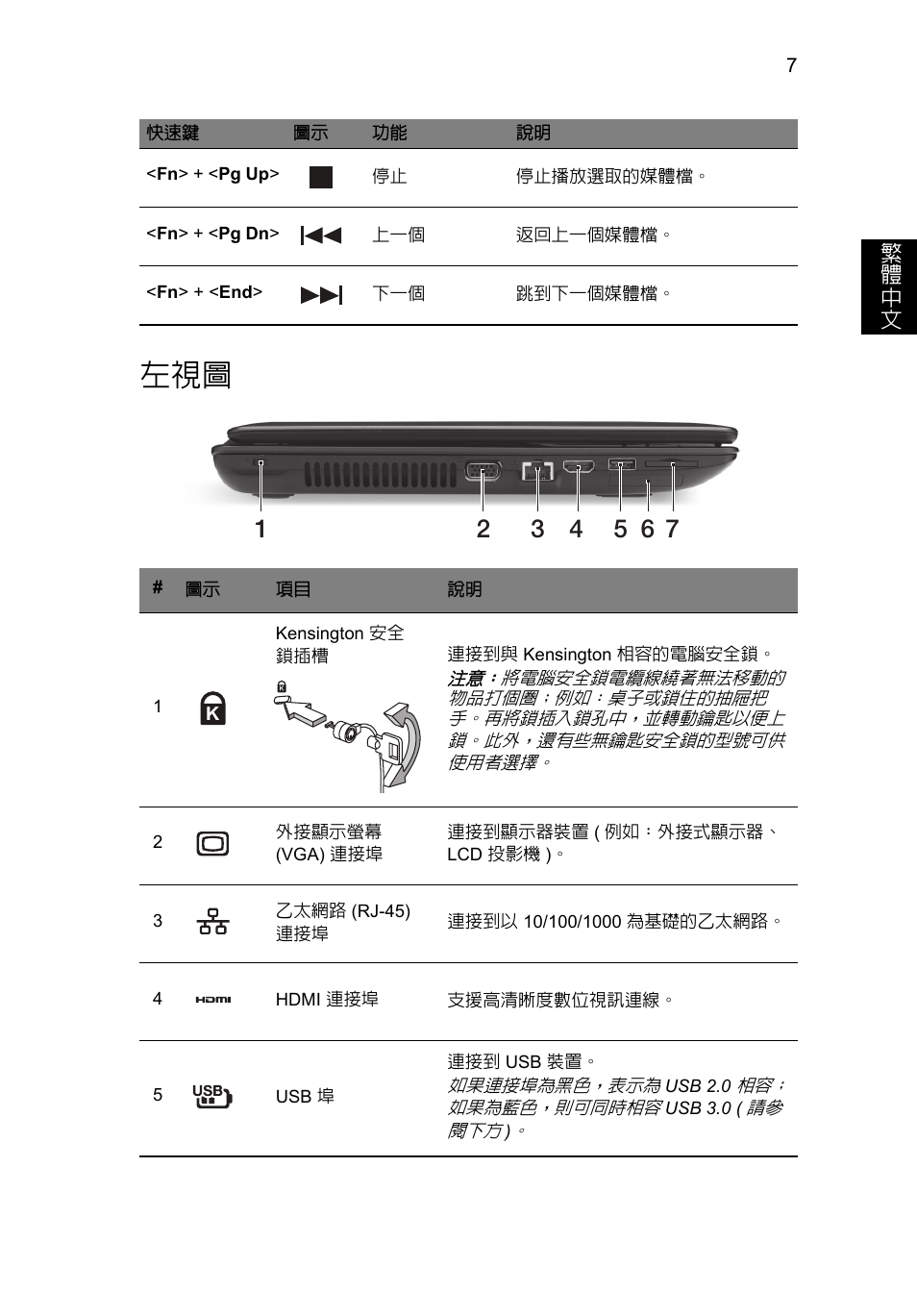 Acer TravelMate P453-MG User Manual | Page 289 / 312