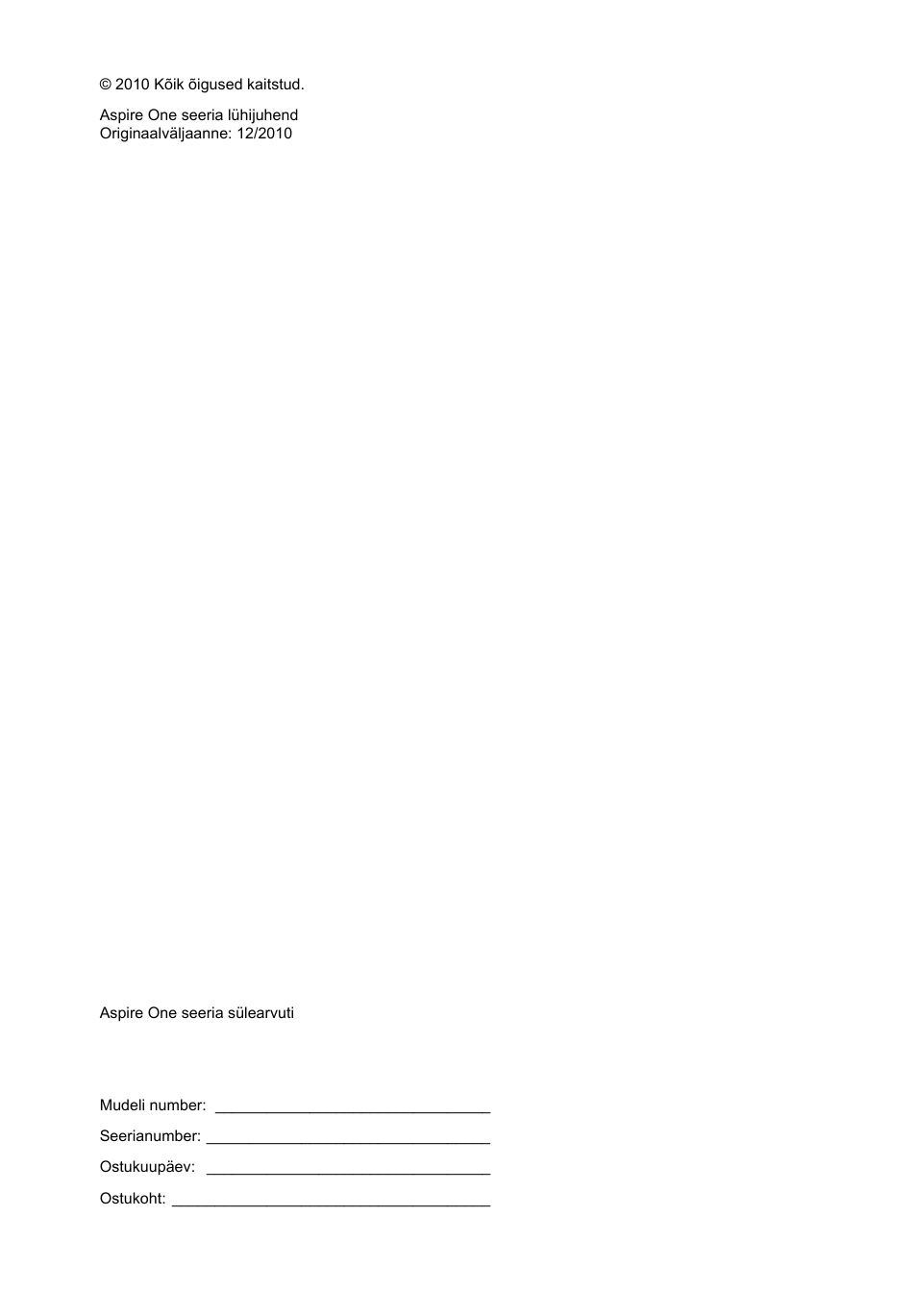 Acer AO522 User Manual | Page 212 / 302