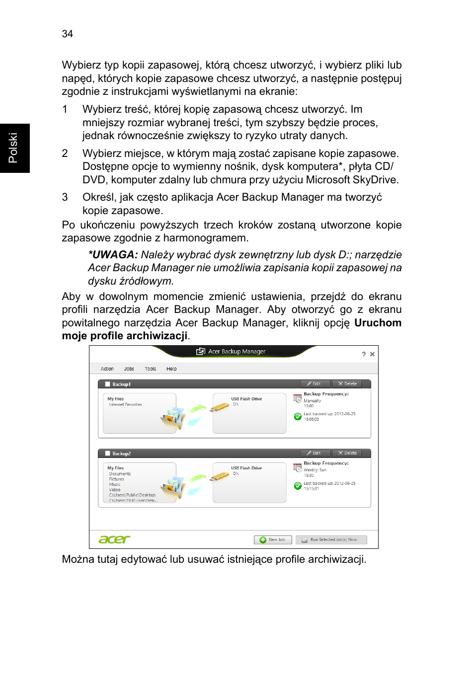 Acer TravelMate B113-M User Manual | Page 1162 / 2734