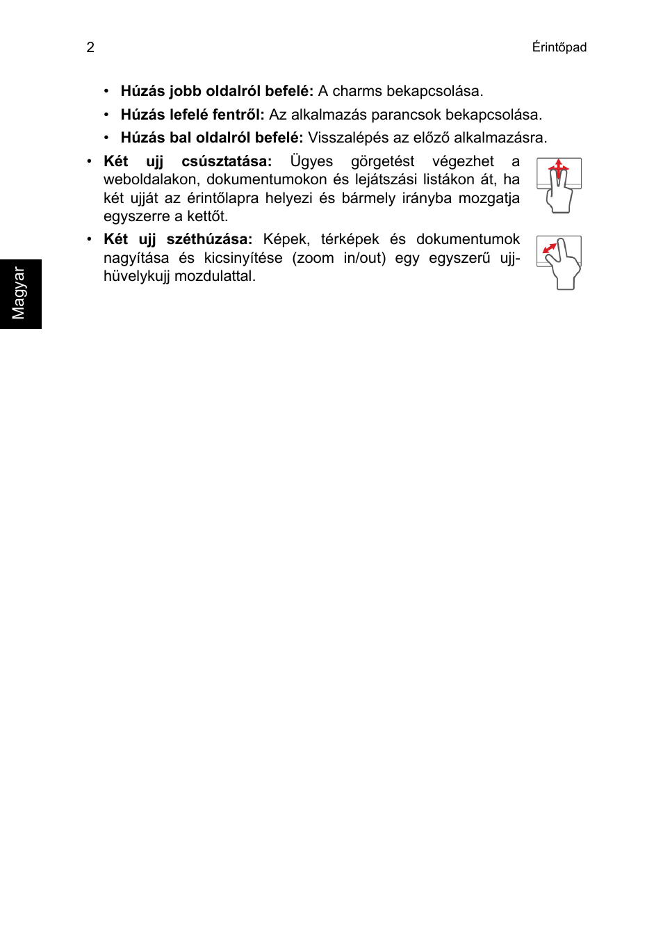 Acer TravelMate B113-M User Manual | Page 1222 / 2734