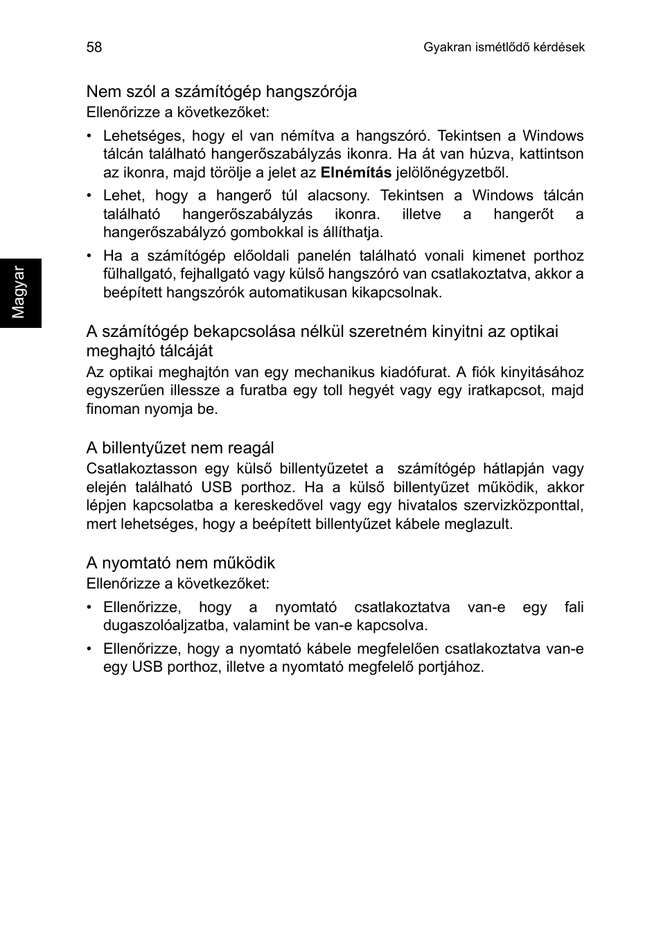 Acer TravelMate B113-M User Manual | Page 1278 / 2734