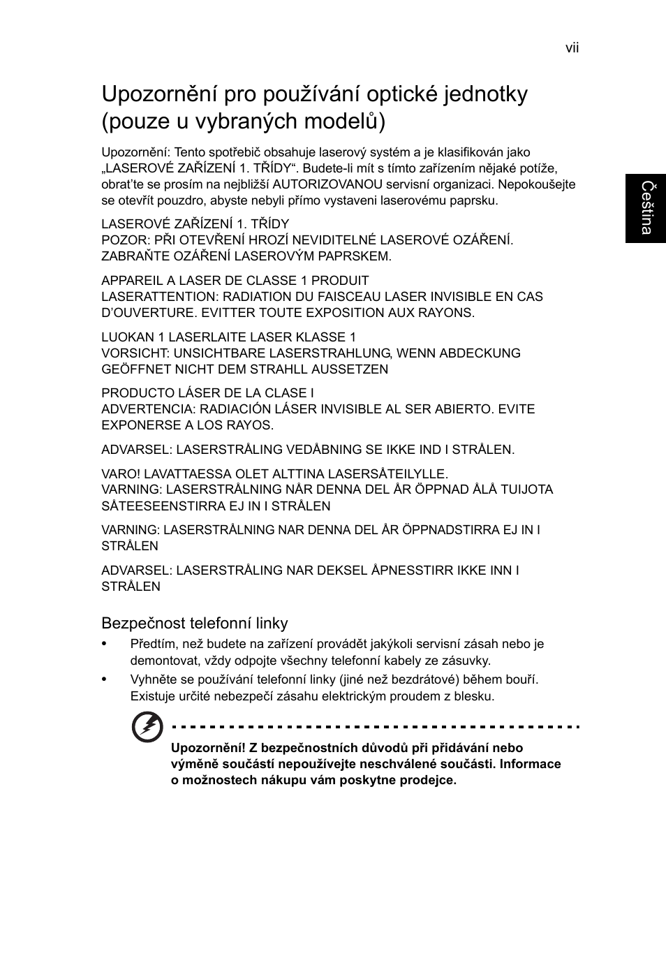 Acer TravelMate B113-M User Manual | Page 1299 / 2734