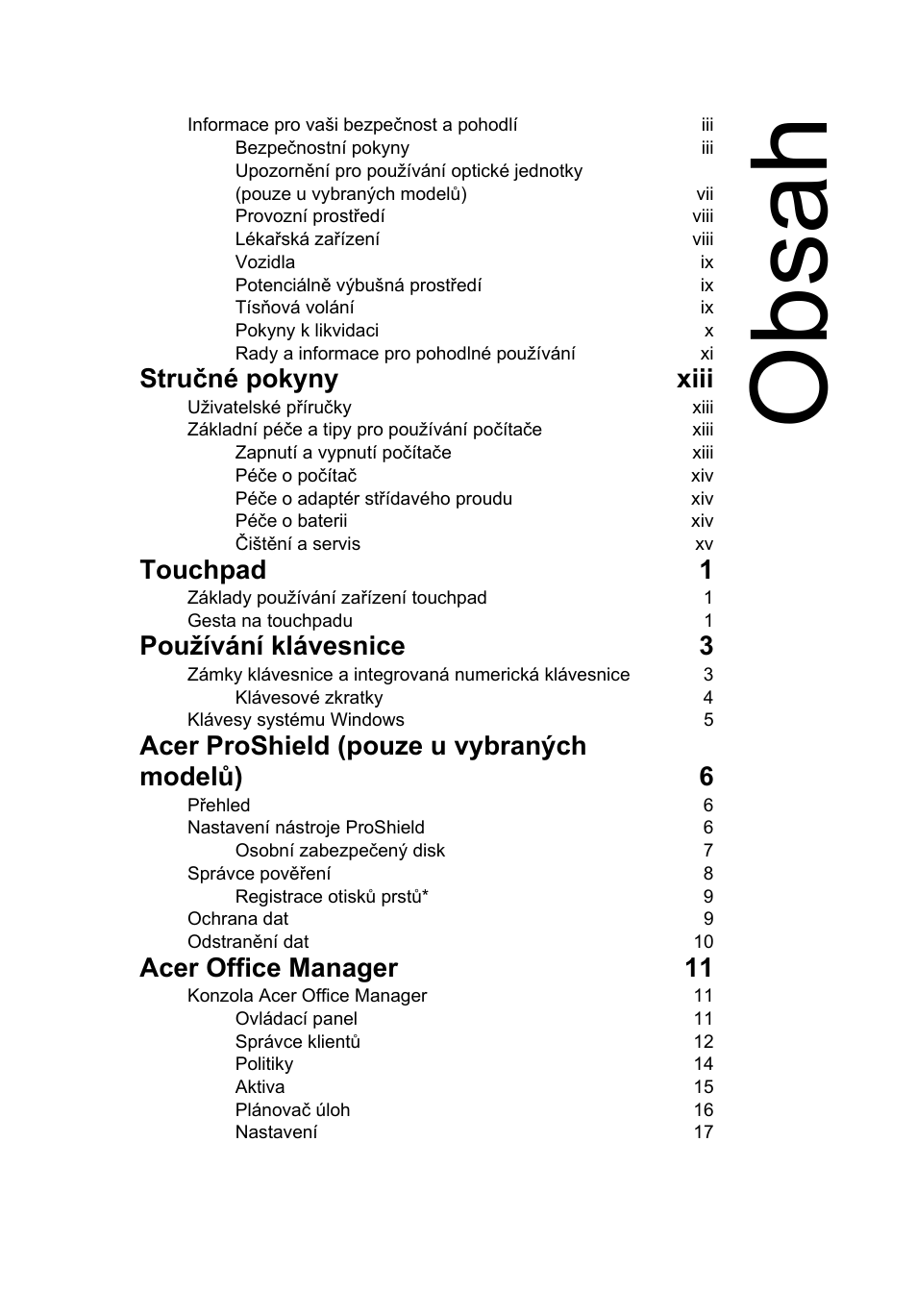 Acer TravelMate B113-M User Manual | Page 1309 / 2734