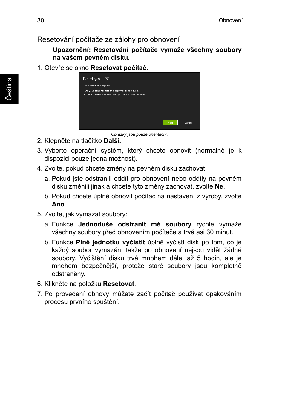 Acer TravelMate B113-M User Manual | Page 1342 / 2734